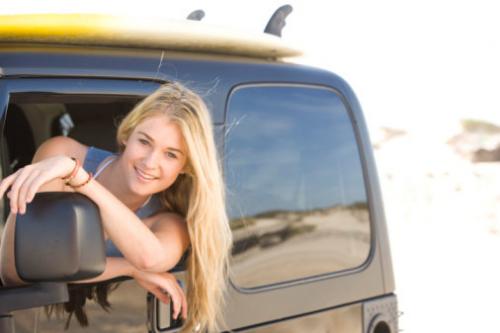 celianderson's profile picture. The Rat Race! How To Make $10,000-$15,000 Monthly With Only 2 Hours http://t.co/wid4jP42wc