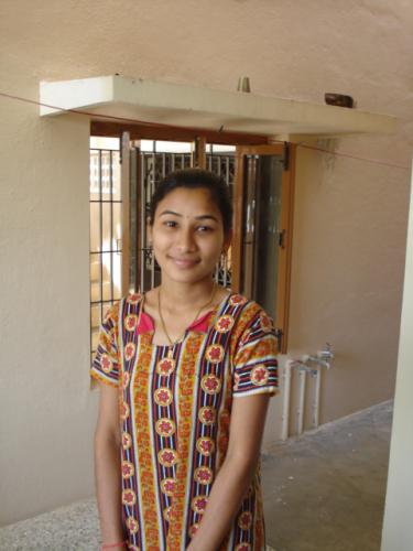i m jovial person