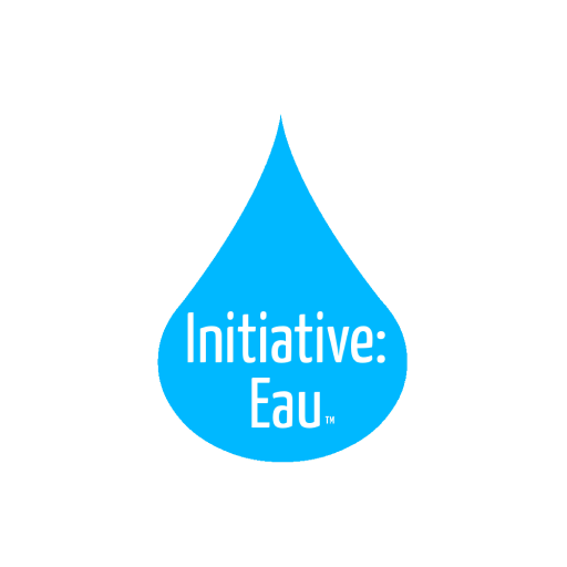 Initiative: Eau