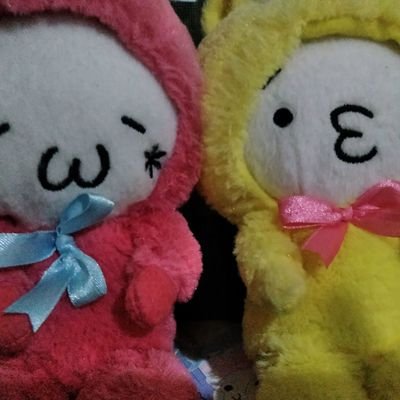 くろ（ ・ x ・ ）さんのプロフィール画像
