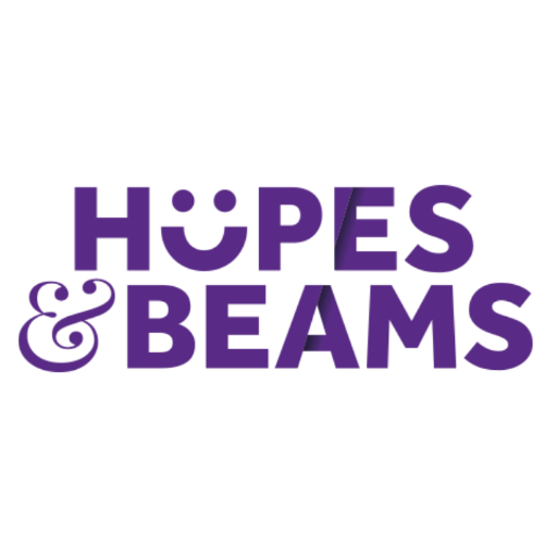 Hopes and Beams