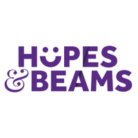 Hopes and Beams(@hopesandbeams_) 's Twitter Profile Photo