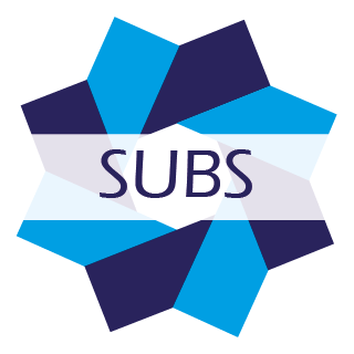 SUBS Business Events