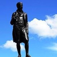 Tannahill Arts Festival (@artstannahill) 's Twitter Profile