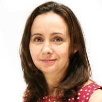 Natacha Leon (@leonnatacha) 's Twitter Profile