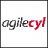 agilecyl's profile image