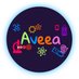 Aveea (@aveea_org) Twitter profile photo Aveea (@aveea_org) Twitter profile photo
