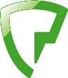 Webshop voor UPS batterijen, PoE (Power over Ethernet) en Network producten. http://t.co/jws1A0AMDV