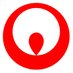 Veolia Japan (@veolia_japan) Twitter profile photo Veolia Japan (@veolia_japan) Twitter profile photo