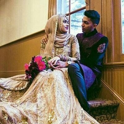 fazalansari1423's profile picture. I'm Architect Designer 
now I'm in Doha Qatar