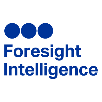 Foresight Intelligence Profile