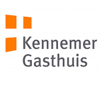 Kennemer Gasthuis (@kghaarlem) 's Twitter Profile