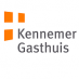 Kennemer Gasthuis (@kghaarlem) Twitter profile photo