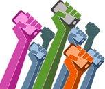 revolucion_mobi's profile picture. Tutoriales, cursos y tips de HTML5, Web Móvil y PhoneGap