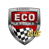 EcoracingClub (@ecoracingc) 's Twitter Profile
