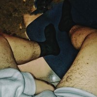 F (@sylong98) 's Twitter Profile