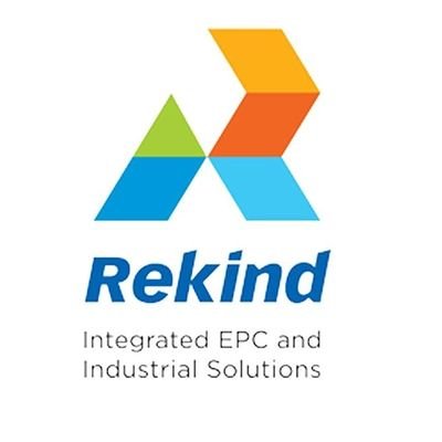 Indonesian Leading Engineering, Procurement, and Construction (EPC) Company #BuildingWithExcellence