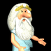 Iam Zeus (@iamzeus6) Twitter profile photo Iam Zeus (@iamzeus6) Twitter profile photo