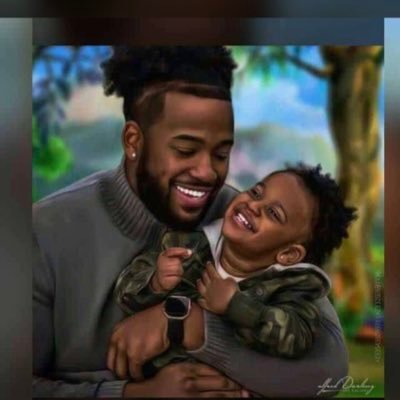 RalphPablo2's profile picture. Loving,caring and adventurous 🥂