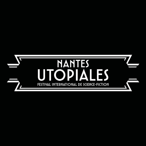 LesUtopiales Profile Picture