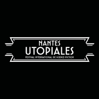 Utopiales (@lesutopiales) 's Twitter Profile Photo Utopiales (@lesutopiales) 's Twitter Profile Photo