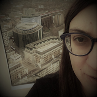 Silvia Imberti (@silvia_i_) 's Twitter Profile