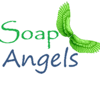 Soap Angels (@angelssoap) 's Twitter Profile