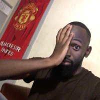Pule_fx (@king_dret) 's Twitter Profile