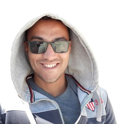 friends201122's profile picture. ‏‏لا اله الا الله محمد رسول الله