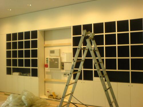 LeBALBooks's profile picture. Photobookshop at LE BAL, Paris
news, events, signatures