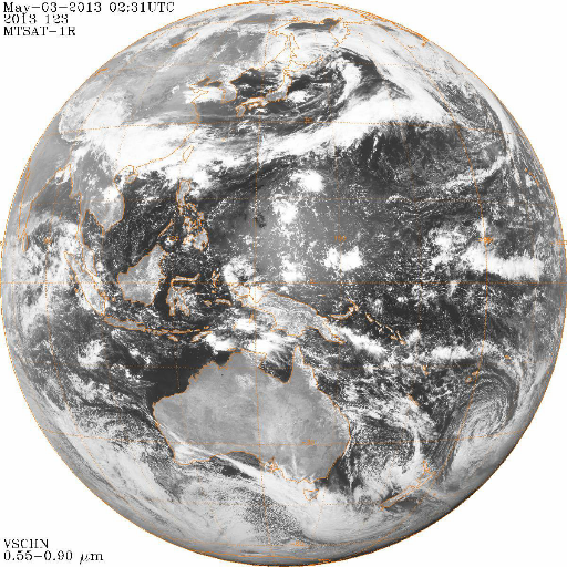 dpath2o's profile picture. The lighthouse is manned.