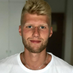 Adam Zoszak (@adamzoszak) Twitter profile photo Adam Zoszak (@adamzoszak) Twitter profile photo