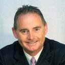 Greg Vincent - @InventiveAgent - Twitter