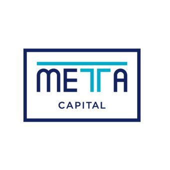 MeTTa Capital is an innovative concept of carefully selected, diversified portfolio of tech funds