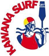 KawanaSurfClub's profile picture. Keep you informed about up-coming events at the Club