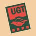 UGT Santa Coloma (@ugtsantako) Twitter profile photo UGT Santa Coloma (@ugtsantako) Twitter profile photo