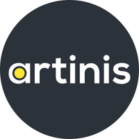 Artinis Medical Systems(@Artinis_MS) 's Twitter Profile Photo
