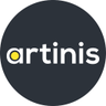 Artinis_MS's profile picture. The pioneer of wearable near infrared spectroscopy #nirs #fnirs devices to monitor local oxygenation non-invasively, in both brain🧠 & muscle💪 tissue.