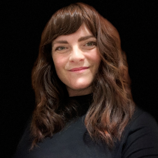 Senior Account Manager at Advertising Agency RH Partners. Wife, step-mum, cat owner, super-organised. Food & music lover. Lives in Tiverton, Devon.