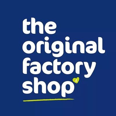big brands discount prices