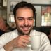 KEREM TUZCUOGLU (@keremtuzcuoglu) Twitter profile photo KEREM TUZCUOGLU (@keremtuzcuoglu) Twitter profile photo