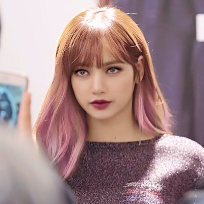 fanaizty's profile picture. monk