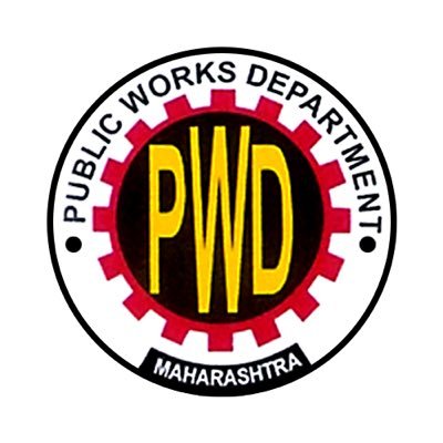 An official page of PWD department of Maharashtra