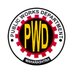 MahaPWD (@mahapwdofficial) Twitter profile photo MahaPWD (@mahapwdofficial) Twitter profile photo