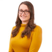 Megan Whitehead - @MeganWLawyer Twitter Profile Photo