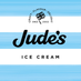 Jude's Ice Cream (@Judesicecream) Twitter profile photo