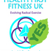 MichaelHFFUK's profile picture. Health-first Fitness UK offers fun & creative movement-based exercise to enhance health, fitness & well-being.