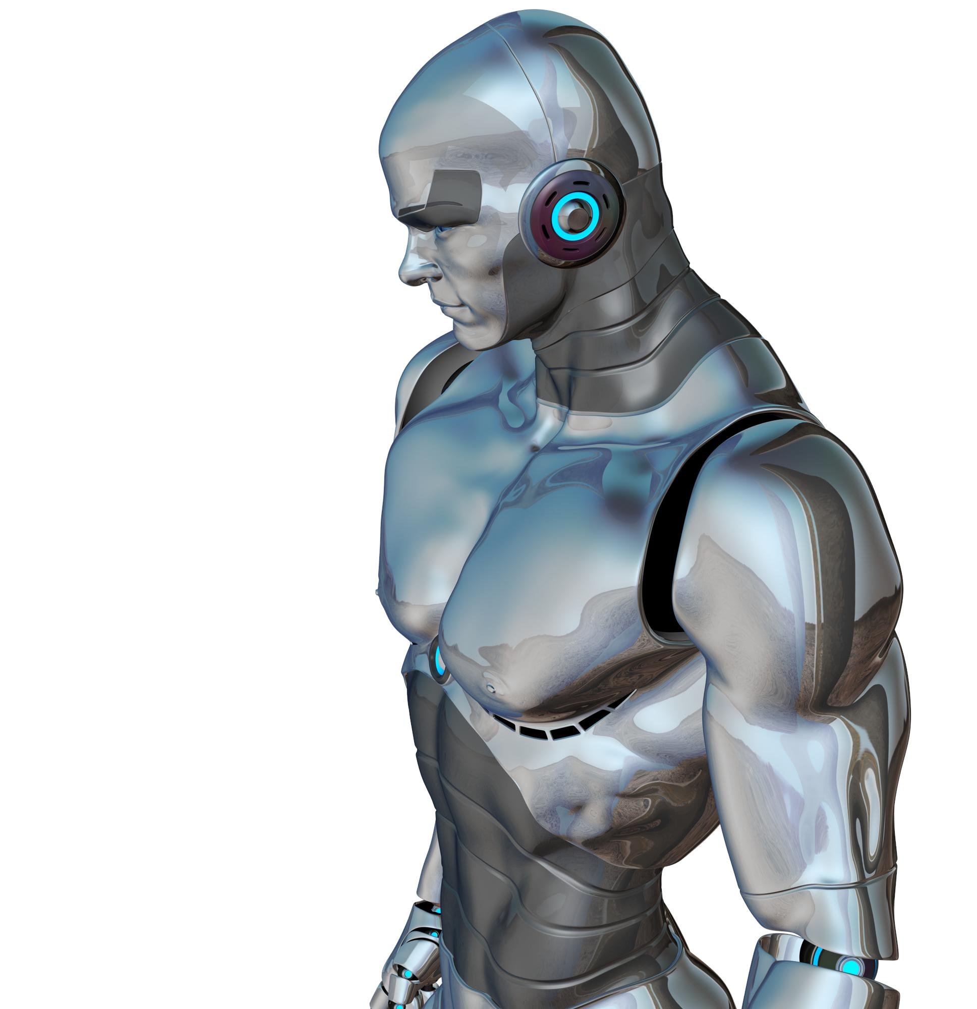 AI_Eng_Excl's profile picture. Building useful software with AI libraries and APIs
