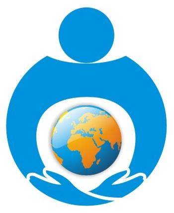 GVMH2010's profile picture. Our Vision: to bring maternal healthcare providers centre-stage in international efforts to reduce maternal mortality.