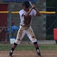 Scott Watkins (@scottwa71078849) 's Twitter Profile